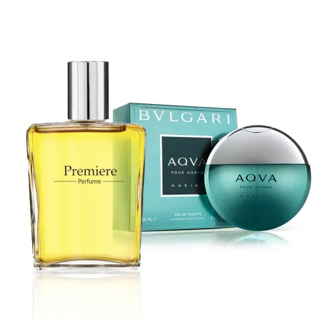 Pria Bvlgari Aqva Marine Toniq 