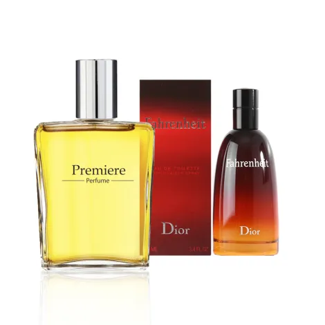 Pria Christian Dior Fahrenheit Men parfum christian dior fahrenheit