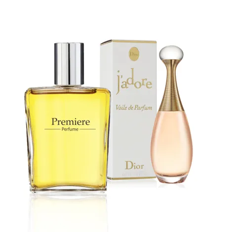 Wanita Dior Jadore parfum dior jadore